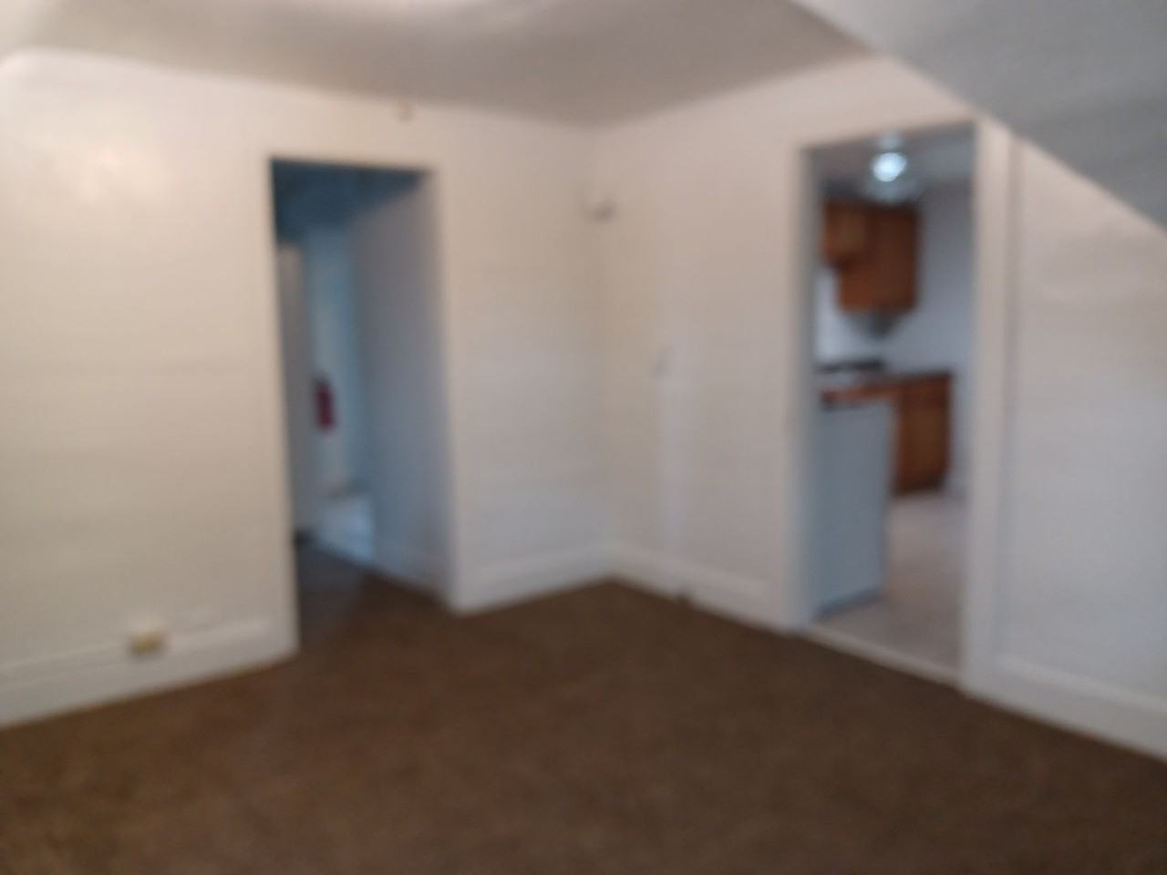 1702 NORWOOD - Photo 2 of 10