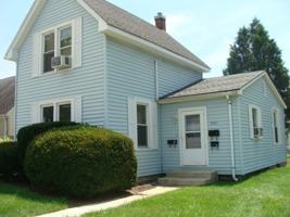 featured image of 3001 Kossuth St