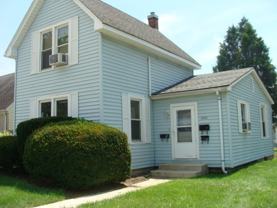 3001 Kossuth St. - Photo 1 of 1