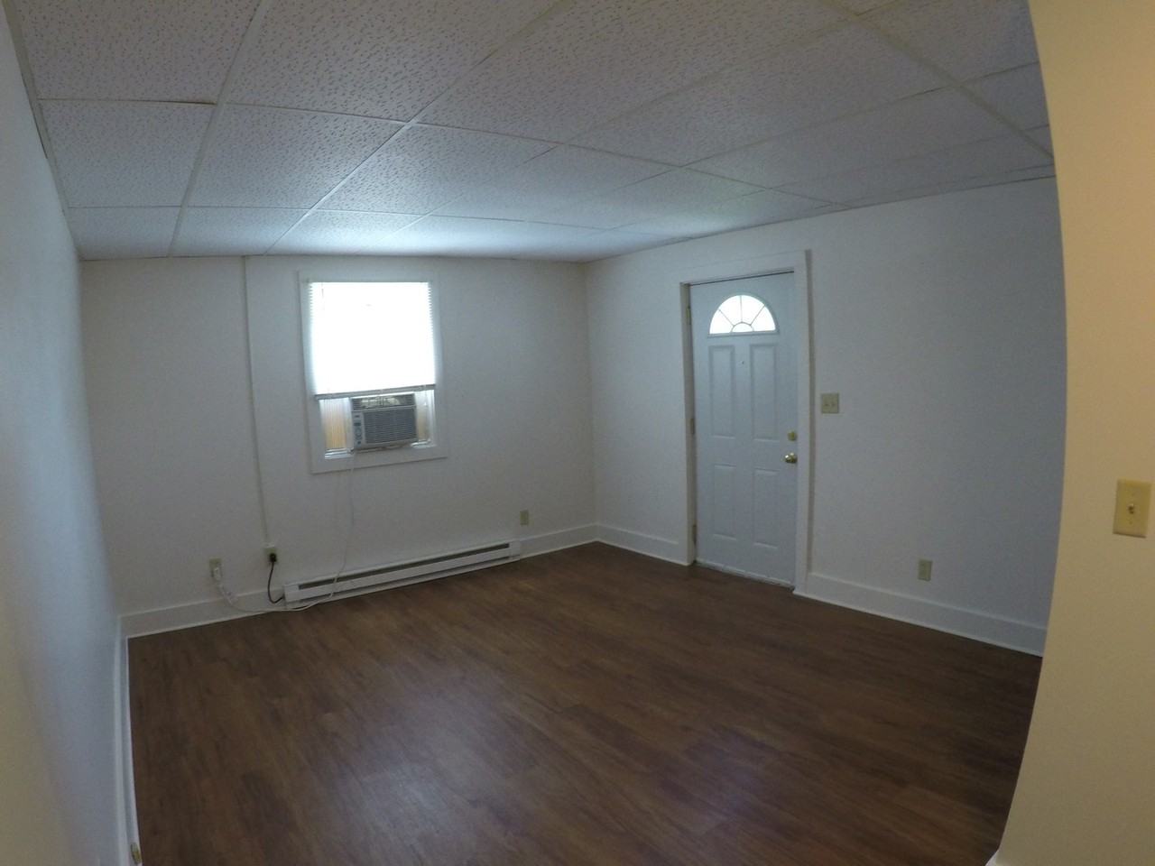 3001 Kossuth St. - Photo 5 of 13