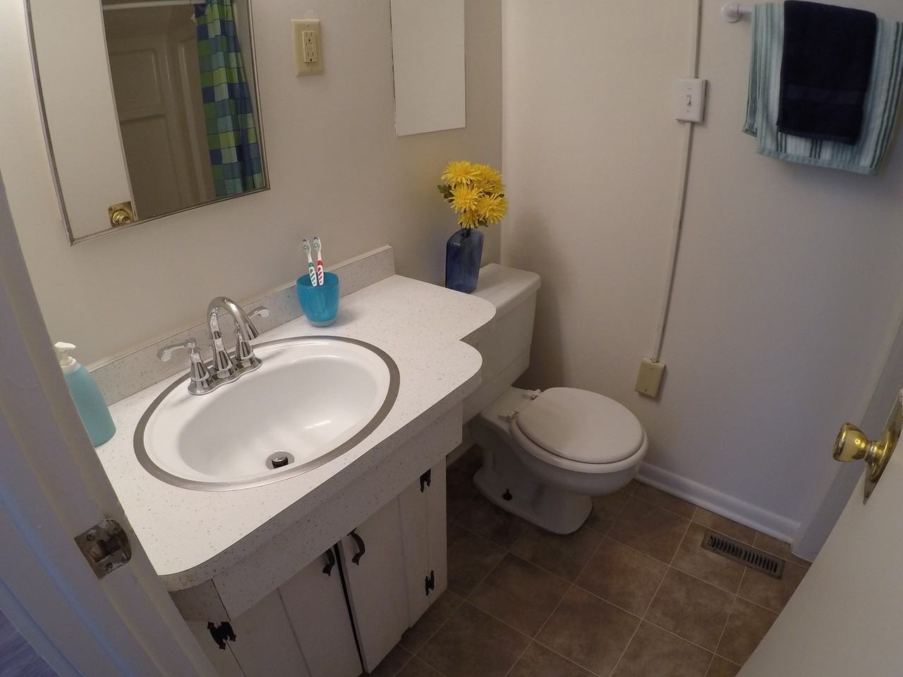 3001 Kossuth St. - Photo 7 of 13