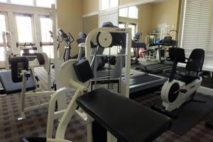 featured image of 12364 Carmel Country Rd #202