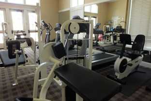 12364 Carmel Country Rd #202 - Photo 1 of 1