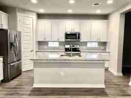 featured image of 624 Peace Pipe Way