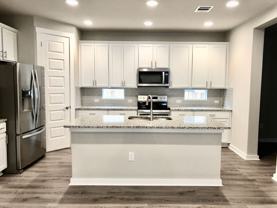624 Peace Pipe Way - Photo 1 of 1