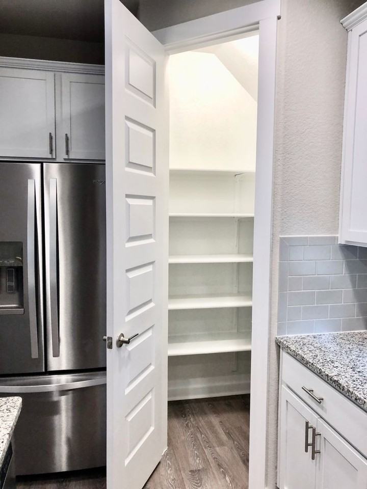 624 Peace Pipe Way - Photo 4 of 35
