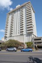 796 Isenberg St #12J - Photo 1 of 1