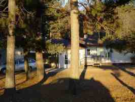 featured image of 19160 Mill Rd