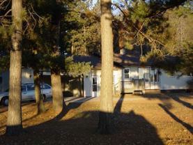 19160 Mill Rd - Photo 1 of 1