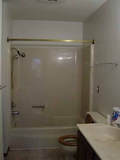 19160 Mill Rd - Photo 3 of 30