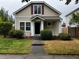 featured image of 1962 Mcneil St
