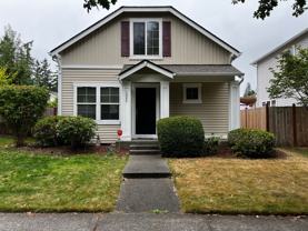 1962 Mcneil St - Photo 1 of 1