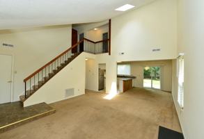 featured image of 1548 Beachview Dr