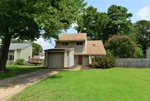 featured image of 1548 Beachview Dr