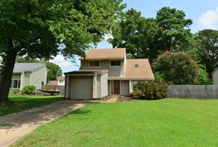 1548 Beachview Dr - Photo 1 of 1