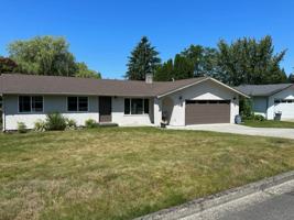 featured image of 7535 206th Pl Ne
