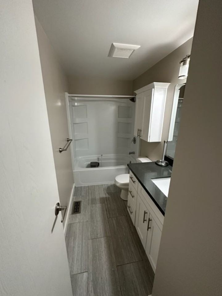 7535 206th Pl Ne - Photo 7 of 10