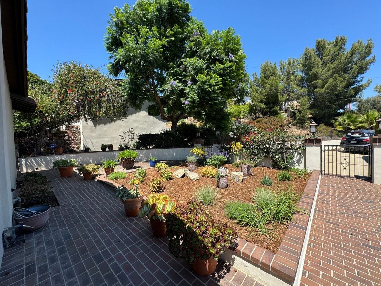 4884 Vista Arroyo - Photo 4 of 23
