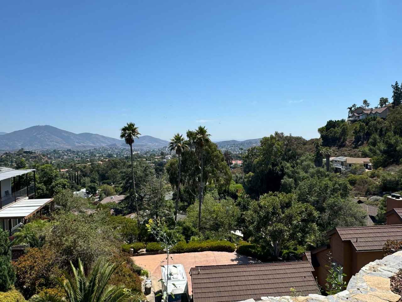 4884 Vista Arroyo - Photo 5 of 23
