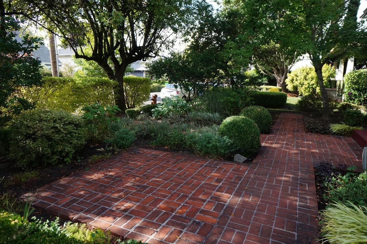 52 Se 53rd Ave - Photo 3 of 40