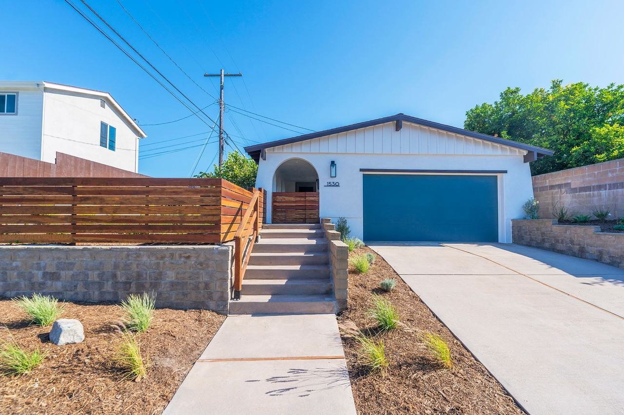 1530 W 211th St - Photo 2 of 40