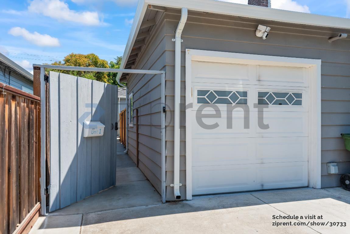 1928 Murguia Ave #1 - Photo 2 of 29