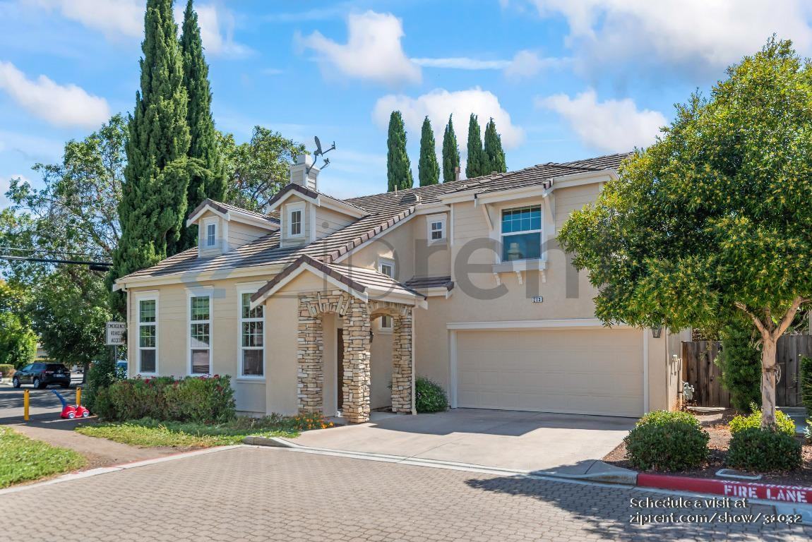 213 W Ferndale Ave - Photo 2 of 37