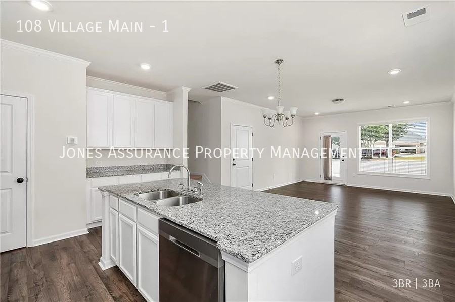 108 Village Main #1 - Photo 3 of 13