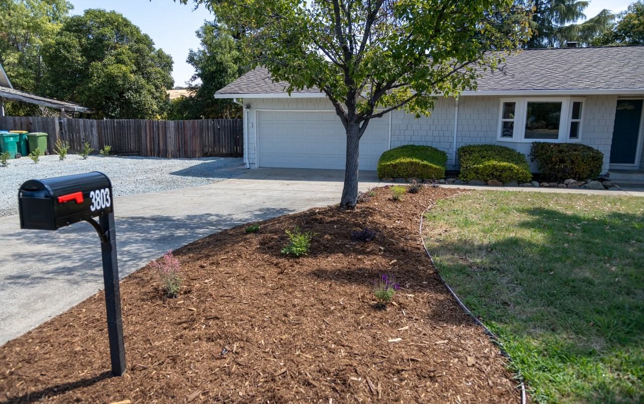 3803 Yellowstone Ct #NA - Photo 7 of 40
