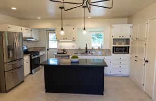 featured image of 3803 Yellowstone Ct #NA