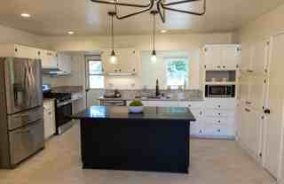 3803 Yellowstone Ct #NA - Photo 1 of 1