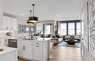 featured image of 6281 Larkspur Ln #6281