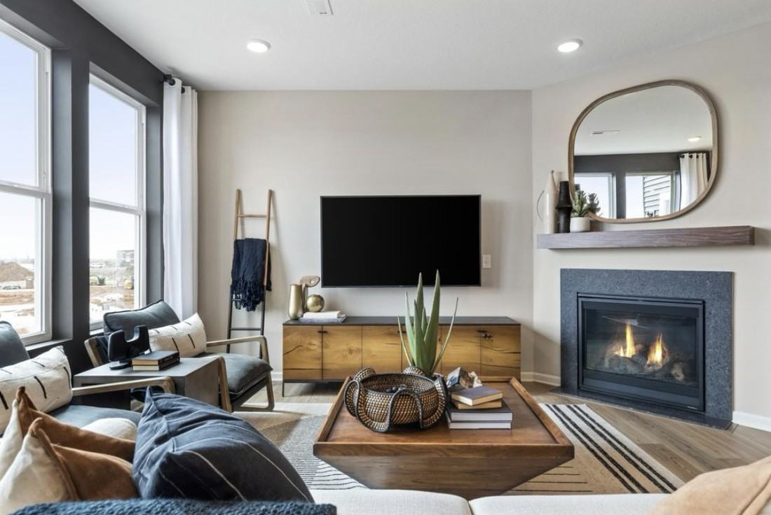 6281 Larkspur Ln #6281 - Photo 3 of 13