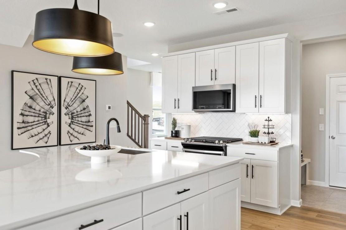 6281 Larkspur Ln #6281 - Photo 6 of 13