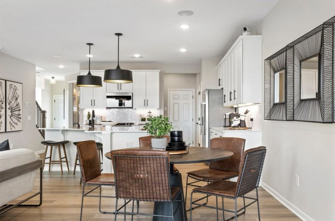 6281 Larkspur Ln #6281 - Photo 4 of 13