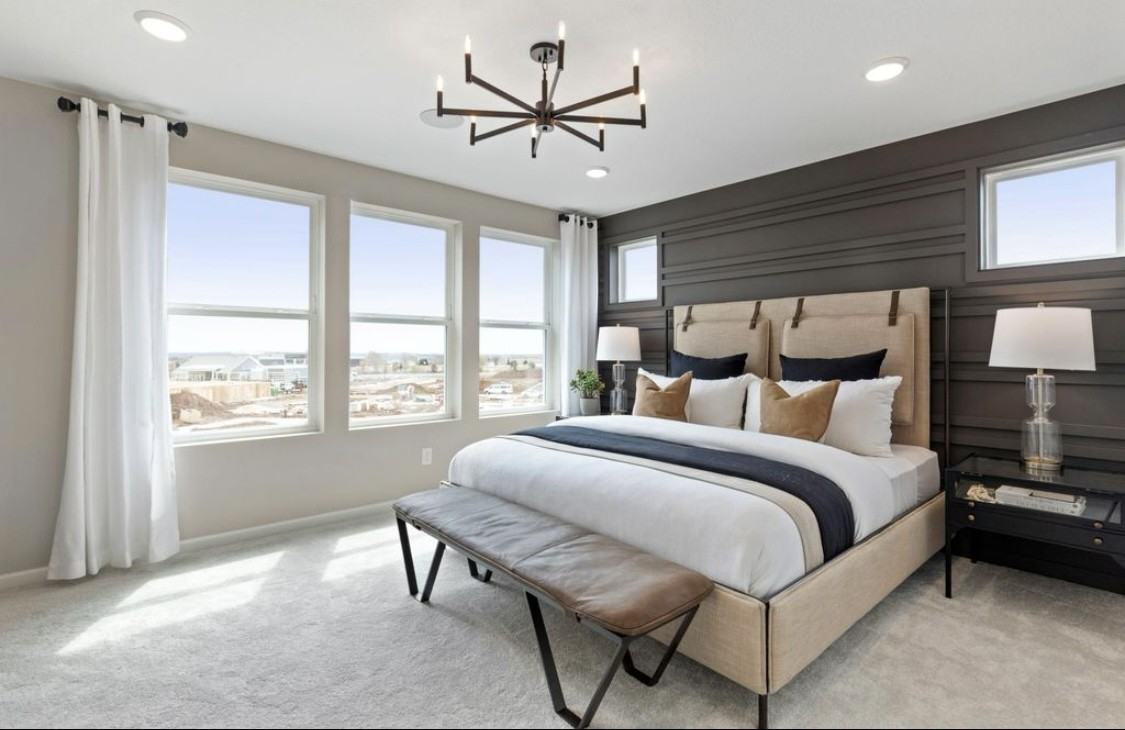 6281 Larkspur Ln #6281 - Photo 7 of 13