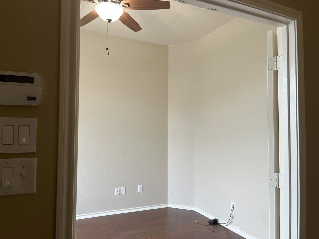 9424 Woodhurst Dr #NA - Photo 6 of 35