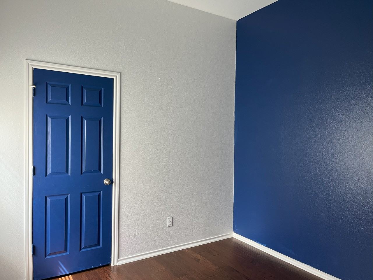 9424 Woodhurst Dr #NA - Photo 7 of 35