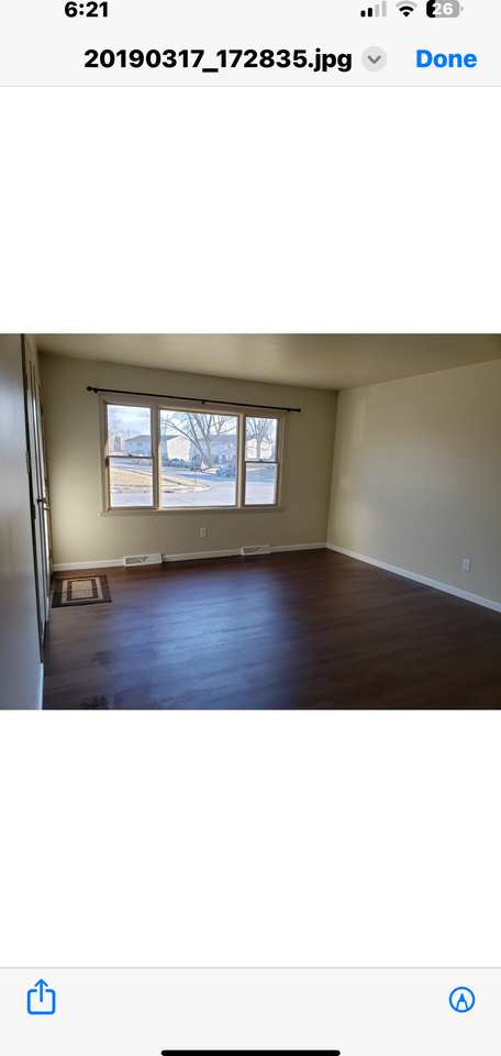 5594 Tulip Ave #1 - Photo 2 of 8