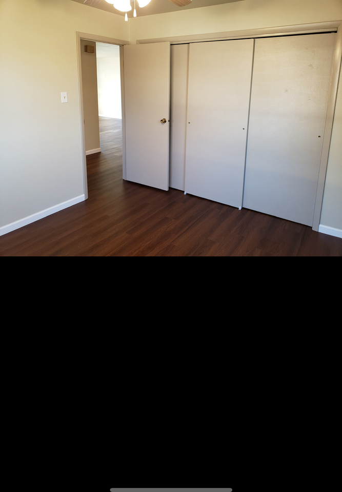 5594 Tulip Ave #1 - Photo 3 of 8