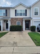 5332 Big Bass Dr #5332 - Photo 1 of 1