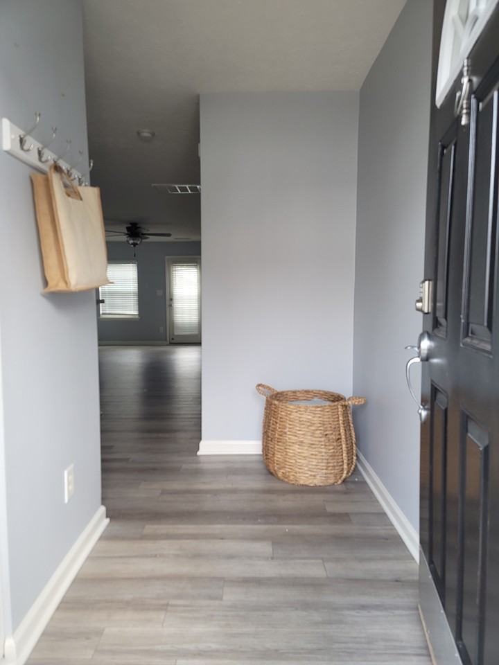 5332 Big Bass Drive #5332 - Photo 2 of 20