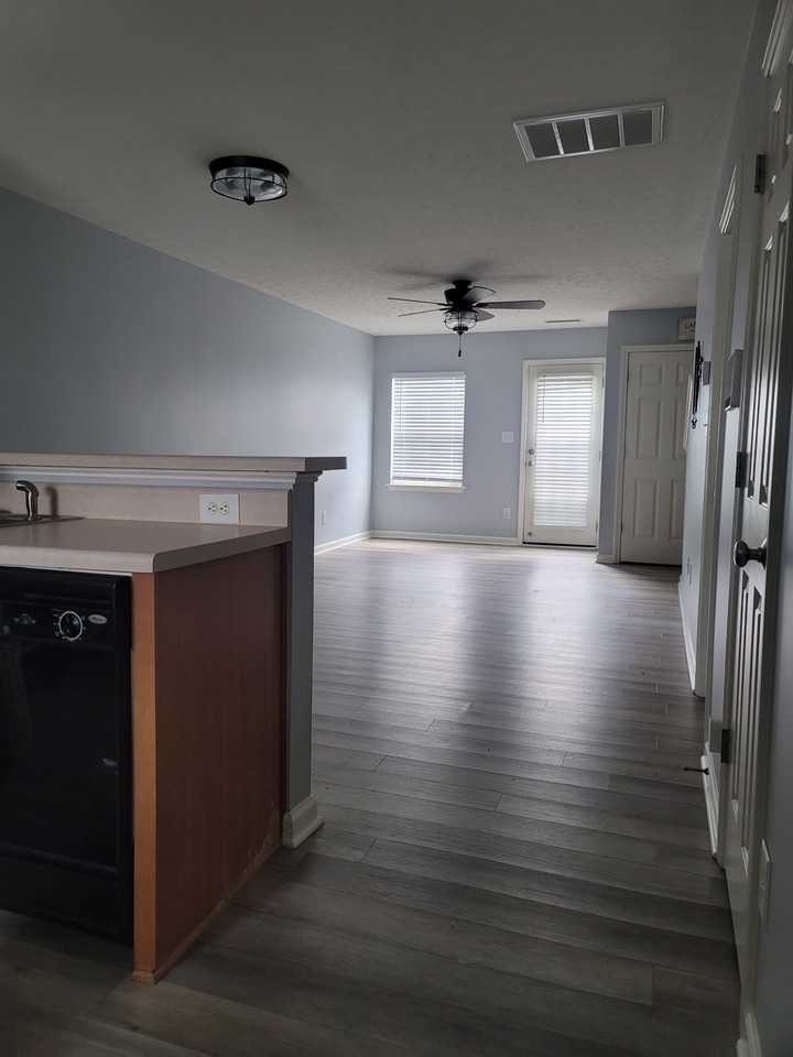 5332 Big Bass Drive #5332 - Photo 3 of 20