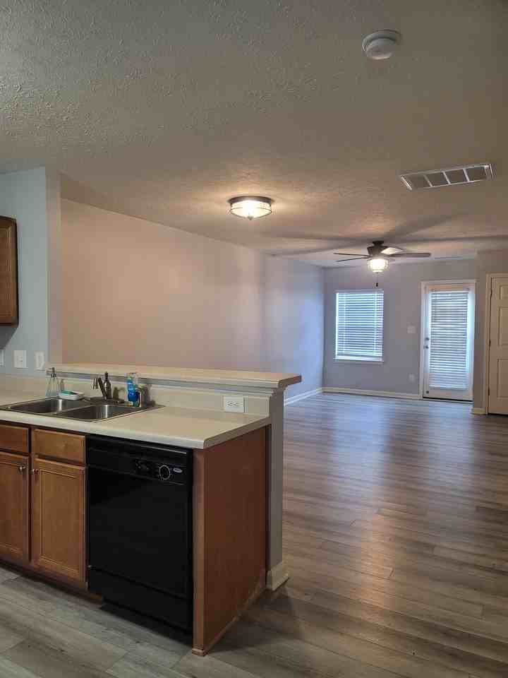 5332 Big Bass Drive #5332 - Photo 5 of 20