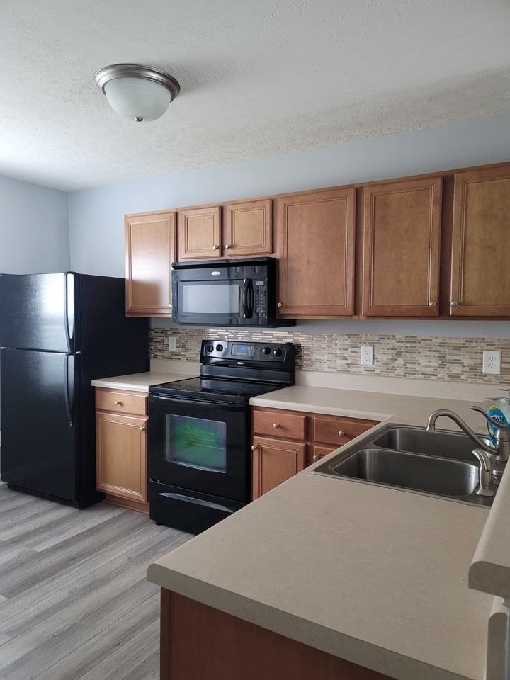 5332 Big Bass Drive #5332 - Photo 4 of 20