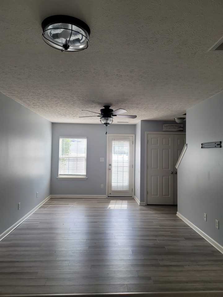 5332 Big Bass Drive #5332 - Photo 6 of 20