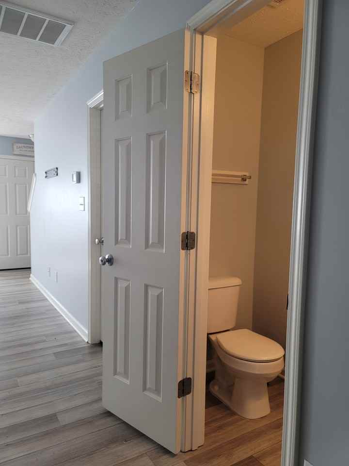 5332 Big Bass Drive #5332 - Photo 7 of 20