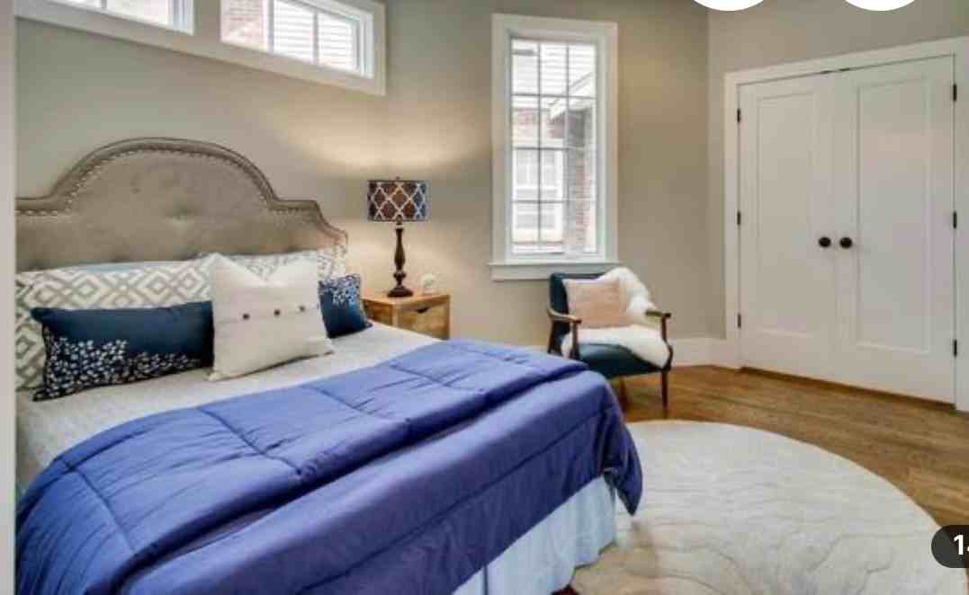 2016B Beech Ave #B - Photo 2 of 20