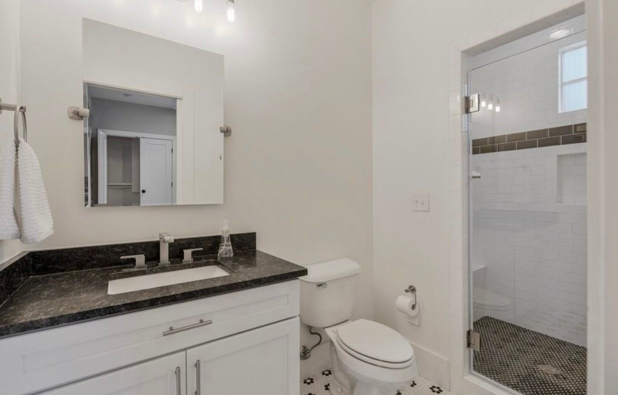 2016B Beech Ave #B - Photo 3 of 20