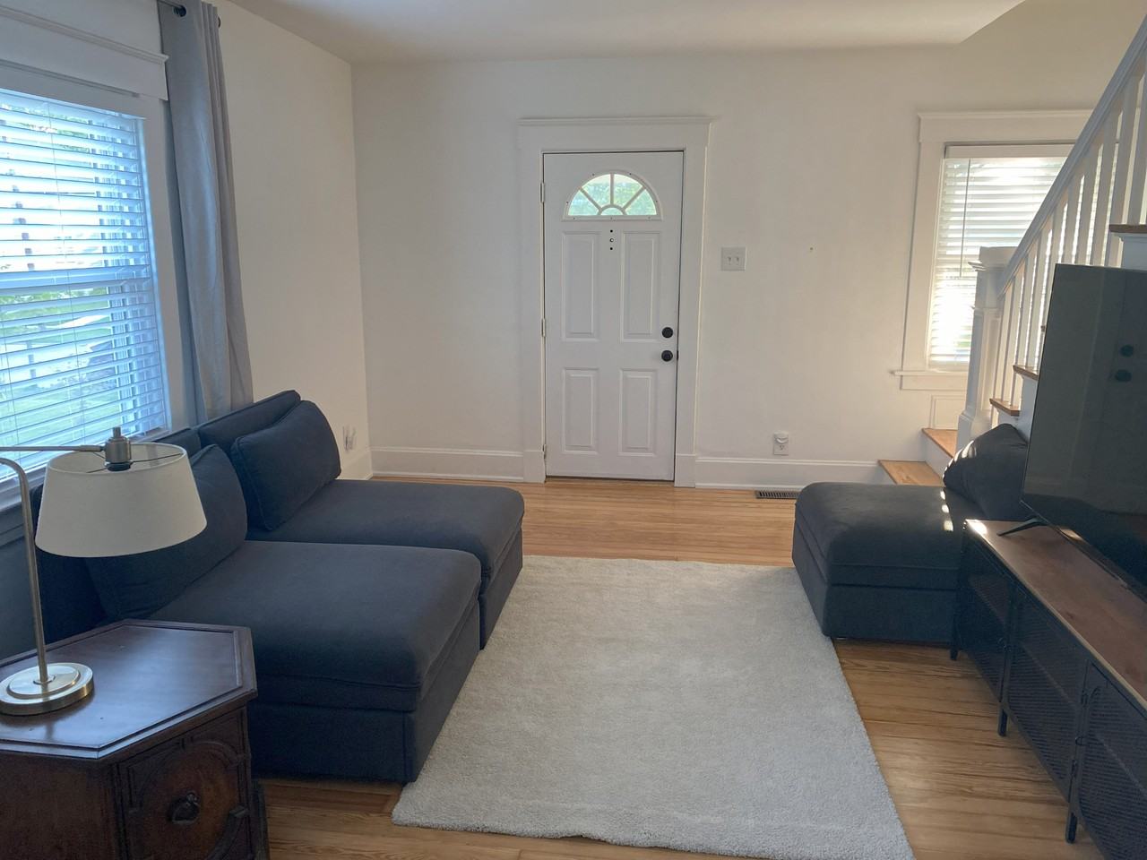 318 Crescent Ave #NA - Photo 2 of 25